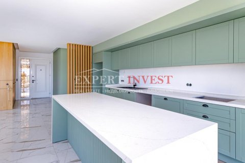 Villa i Kargicak, Alanya, Antalya, Tyrkiet Nr. 192424 - 16