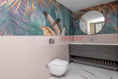 Villa i Kargicak, Alanya, Antalya, Tyrkiet Nr. 192424 - 28