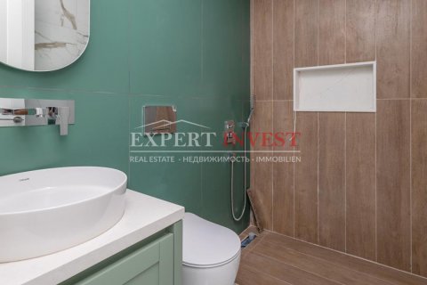 Villa i Kargicak, Alanya, Antalya, Tyrkiet Nr. 192424 - 20