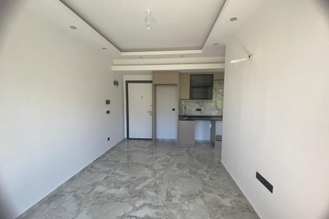Daire   Oba, Antalya, Türkiye №192443 - 6