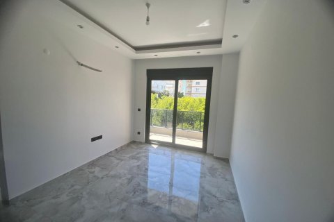 Daire   Oba, Antalya, Türkiye №192443 - 11