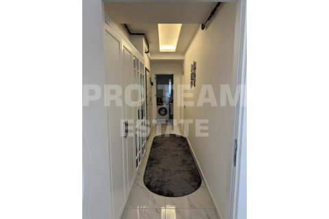 Wohnung  in Muratpasa, Antalya, Türkei Nr. 192421 - 3