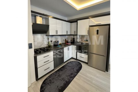 Wohnung  in Muratpasa, Antalya, Türkei Nr. 192421 - 7