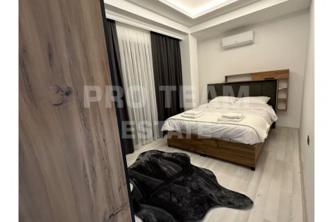 Wohnung  in Muratpasa, Antalya, Türkei Nr. 192421 - 10