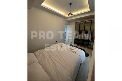 Wohnung  in Muratpasa, Antalya, Türkei Nr. 192421 - 11