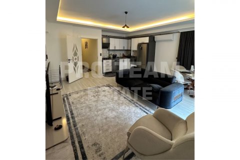 Wohnung  in Muratpasa, Antalya, Türkei Nr. 192421 - 5