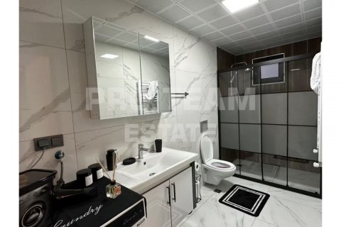 Wohnung  in Muratpasa, Antalya, Türkei Nr. 192421 - 12