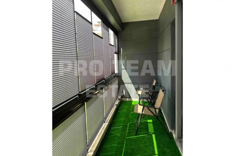 Wohnung  in Muratpasa, Antalya, Türkei Nr. 192421 - 9