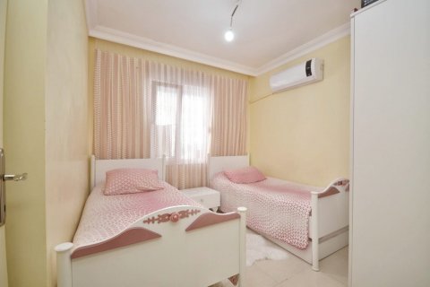 Apartment for sale  in Mahmutlar, Antalya, Turkey, 100m2, No. 207687 – photo 6