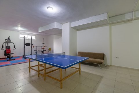 Apartment for sale  in Mahmutlar, Antalya, Turkey, 100m2, No. 207687 – photo 18