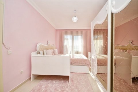 Apartment for sale  in Mahmutlar, Antalya, Turkey, 100m2, No. 207687 – photo 5