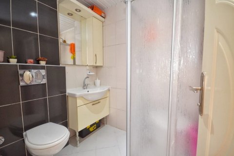 Apartment for sale  in Mahmutlar, Antalya, Turkey, 100m2, No. 207687 – photo 9