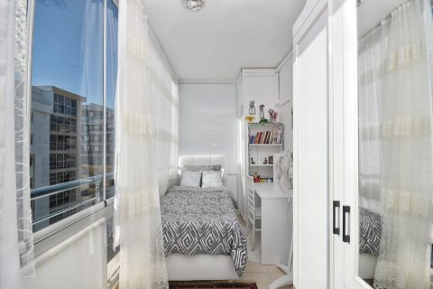 Apartment for sale  in Mahmutlar, Antalya, Turkey, 100m2, No. 207687 – photo 7