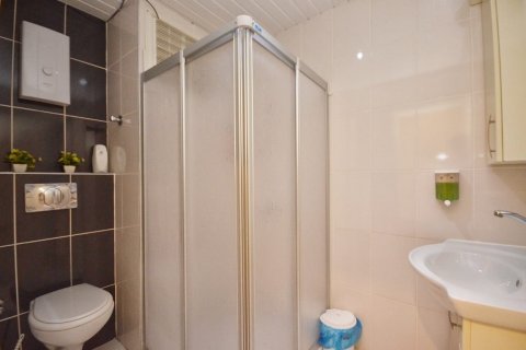 Apartment for sale  in Mahmutlar, Antalya, Turkey, 100m2, No. 207687 – photo 10