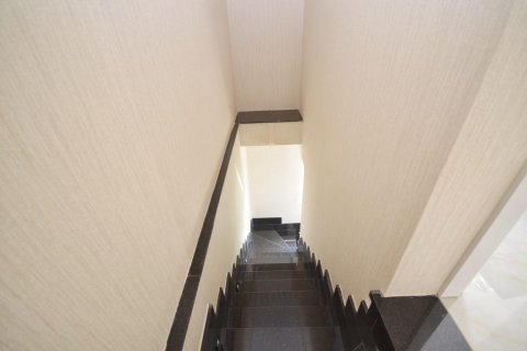 Penthouse  i Kargicak, Alanya, Antalya, Tyrkiet Nr. 207685 - 9