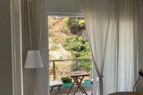 Lejlighed  i Avsallar, Antalya, Tyrkiet Nr. 207689 - 13