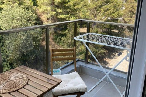 Lejlighed  i Avsallar, Antalya, Tyrkiet Nr. 207689 - 16