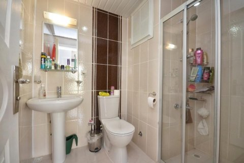 Wohnung  in Mahmutlar, Antalya, Türkei Nr. 207684 - 10