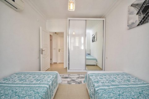 Wohnung  in Mahmutlar, Antalya, Türkei Nr. 207684 - 8