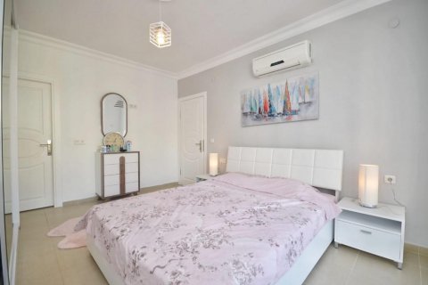 Wohnung  in Mahmutlar, Antalya, Türkei Nr. 207684 - 6