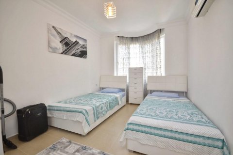 Wohnung  in Mahmutlar, Antalya, Türkei Nr. 207684 - 7