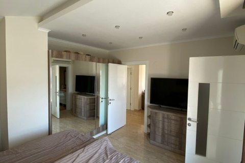 Takleilighet  i Cikcilli, Antalya, Tyrkia Nr. 207688 - 22