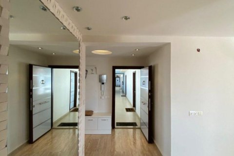 Takleilighet  i Cikcilli, Antalya, Tyrkia Nr. 207688 - 9