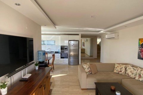 Takleilighet  i Cikcilli, Antalya, Tyrkia Nr. 207688 - 12