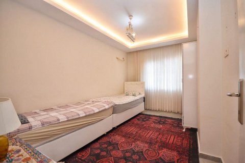 Leilighet  i Mahmutlar, Antalya, Tyrkia Nr. 207683 - 8