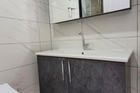 Продажа квартиры  в Оба, Анталье, Турция 2 комн., 44м2, №192552 – фото 6