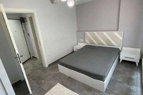 Продажа квартиры  в Оба, Анталье, Турция 2 комн., 60м2, №192550 – фото 8