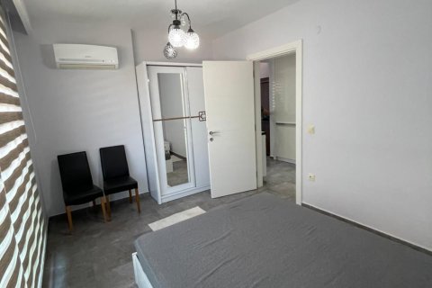 Продажа квартиры  в Оба, Анталье, Турция 2 комн., 60м2, №192550 – фото 10