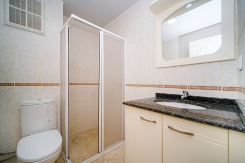 Lejlighed  i Izmir, Alanya, Antalya, Tyrkiet Nr. 192548 - 20