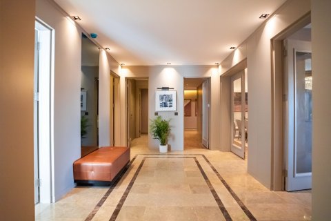 Villa   Büyükçekmece, İstanbul, Türkiye №192553 - 19