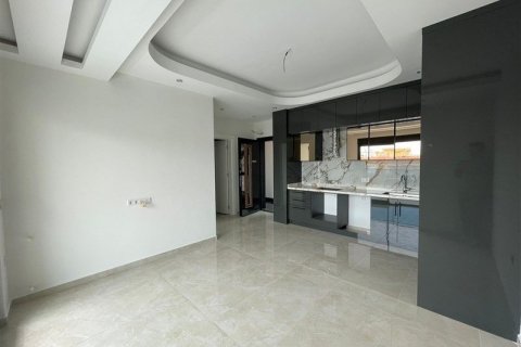 Продажа квартиры в Аланье, Анталье, Турция 2 комн., 53м2, №192551 – фото 23