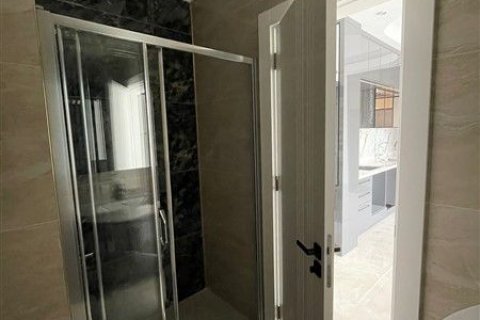 Продажа квартиры в Аланье, Анталье, Турция 2 комн., 53м2, №192551 – фото 27