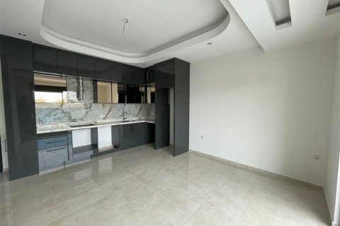 Продажа квартиры в Аланье, Анталье, Турция 2 комн., 53м2, №192551 – фото 22