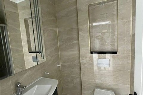 Продажа квартиры в Аланье, Анталье, Турция 2 комн., 53м2, №192551 – фото 28