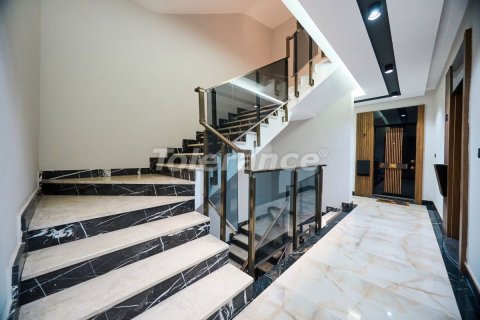 آپارتمان در Antalya ، ترکیه 2 خوابه ، 74 متر مربع. شماره 138863 - 18