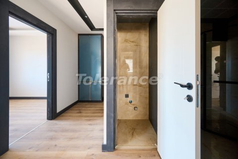 آپارتمان در Antalya ، ترکیه 2 خوابه ، 74 متر مربع. شماره 138863 - 6