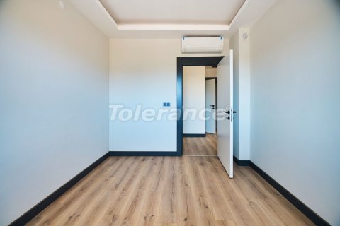 آپارتمان در Antalya ، ترکیه 2 خوابه ، 74 متر مربع. شماره 138863 - 13