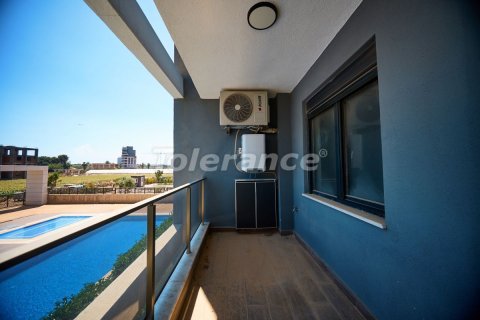 آپارتمان در Antalya ، ترکیه 2 خوابه ، 74 متر مربع. شماره 138863 - 15