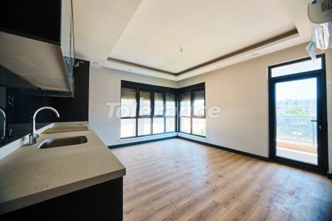 آپارتمان در Antalya ، ترکیه 2 خوابه ، 74 متر مربع. شماره 138863 - 8