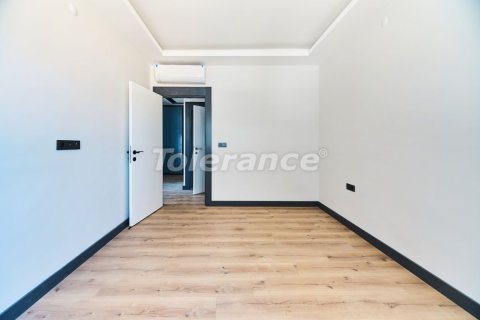 آپارتمان در Antalya ، ترکیه 2 خوابه ، 74 متر مربع. شماره 138863 - 11