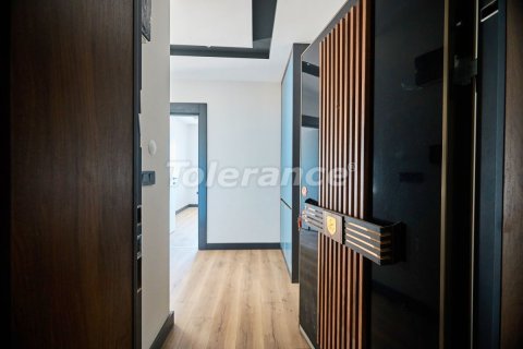 آپارتمان در Antalya ، ترکیه 2 خوابه ، 74 متر مربع. شماره 138863 - 3