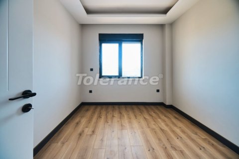 آپارتمان در Antalya ، ترکیه 2 خوابه ، 74 متر مربع. شماره 138863 - 12