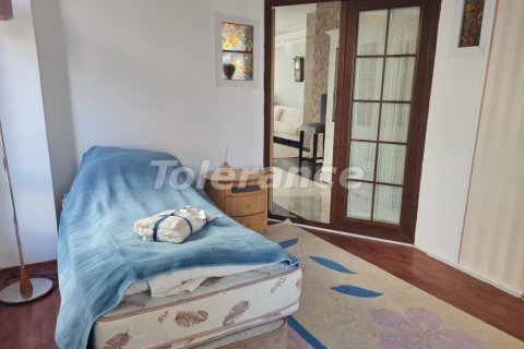 Продажа квартиры  в Ларе, Анталье, Турция 5+2, 300м2, №190168 – фото 7