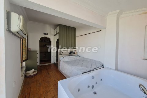 Продажа квартиры  в Ларе, Анталье, Турция 5+2, 300м2, №190168 – фото 19