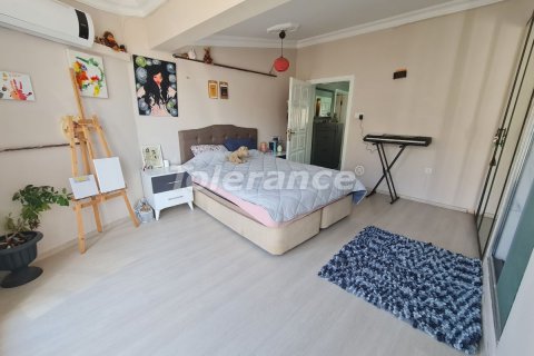 Продажа квартиры  в Ларе, Анталье, Турция 5+2, 300м2, №190168 – фото 17