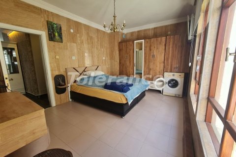 Продажа квартиры  в Ларе, Анталье, Турция 5+2, 300м2, №190168 – фото 5